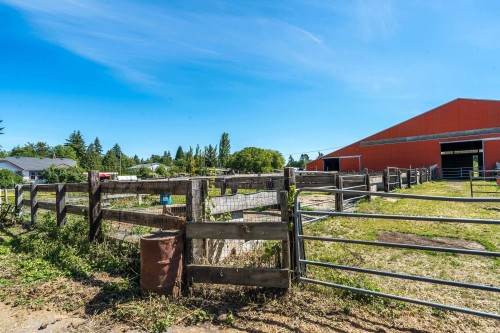 19636 8 Avenue, Langley, BC 