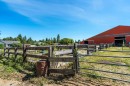 19636 8 Avenue, Langley, BC 