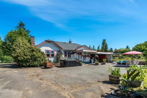 19636 8 Avenue, Langley, BC 