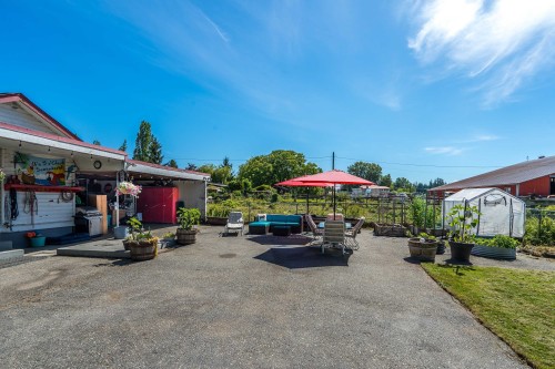 19636 8 Avenue, Langley, BC 