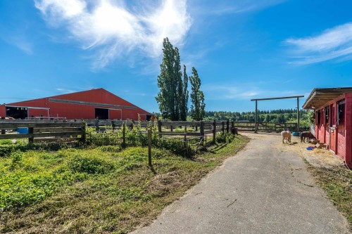 19636 8 Avenue, Langley, BC 