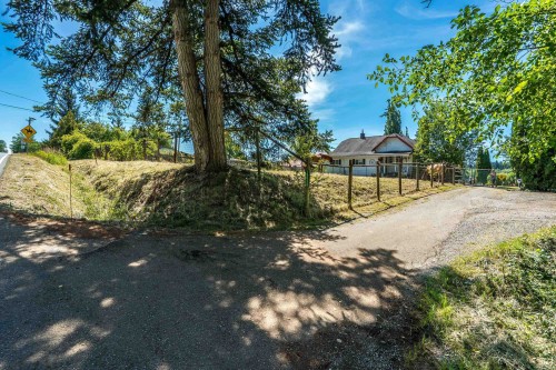 19636 8 Avenue, Langley, BC 