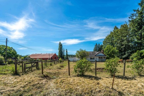 19636 8 Avenue, Langley, BC 