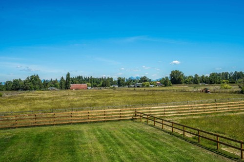 19636 8 Avenue, Langley, BC 