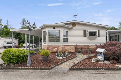 96-24330 Fraser Highway, Langley, BC 