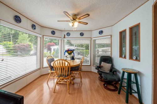 96-24330 Fraser Highway, Langley, BC 