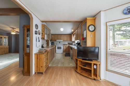 96-24330 Fraser Highway, Langley, BC 
