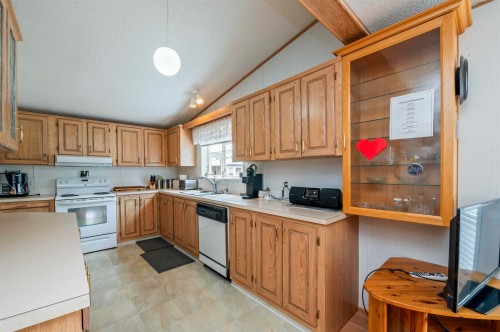 96-24330 Fraser Highway, Langley, BC 