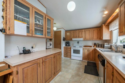 96-24330 Fraser Highway, Langley, BC 
