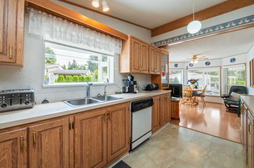 96-24330 Fraser Highway, Langley, BC 