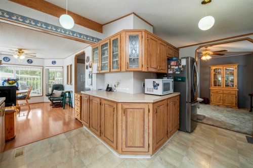 96-24330 Fraser Highway, Langley, BC 