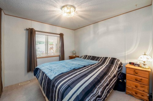96-24330 Fraser Highway, Langley, BC 
