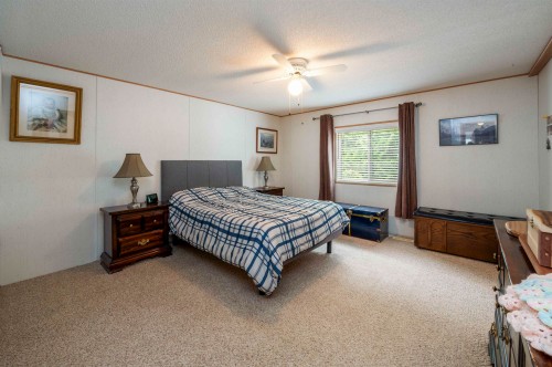 96-24330 Fraser Highway, Langley, BC 