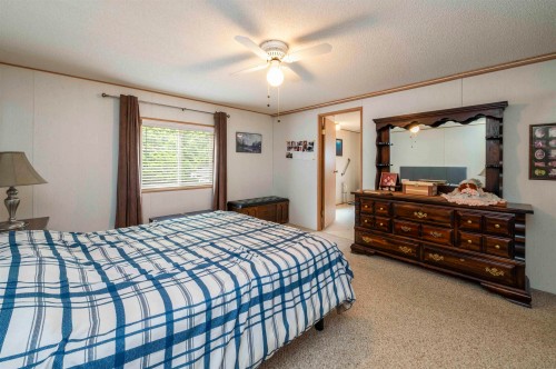 96-24330 Fraser Highway, Langley, BC 