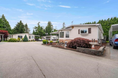 96-24330 Fraser Highway, Langley, BC 