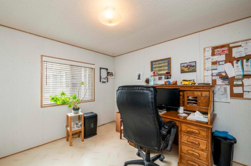 96-24330 Fraser Highway, Langley, BC 