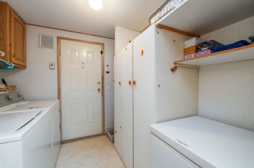 96-24330 Fraser Highway, Langley, BC 