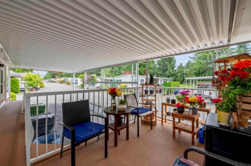 96-24330 Fraser Highway, Langley, BC 