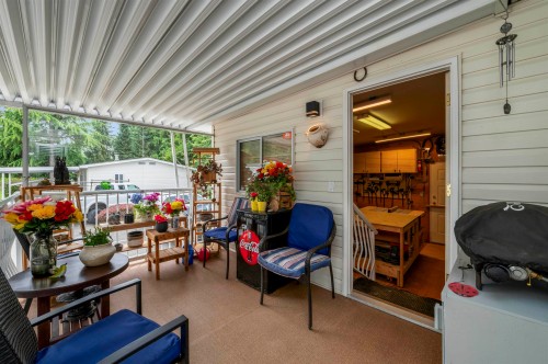 96-24330 Fraser Highway, Langley, BC 