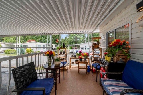 96-24330 Fraser Highway, Langley, BC 