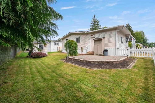 96-24330 Fraser Highway, Langley, BC 