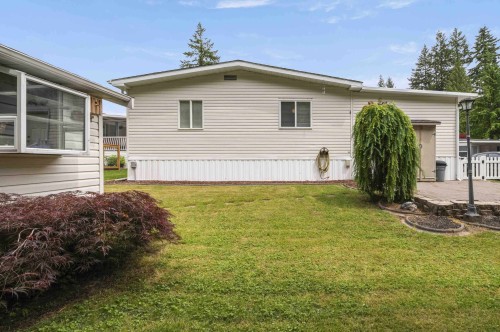 96-24330 Fraser Highway, Langley, BC 