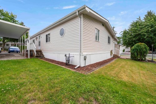96-24330 Fraser Highway, Langley, BC 