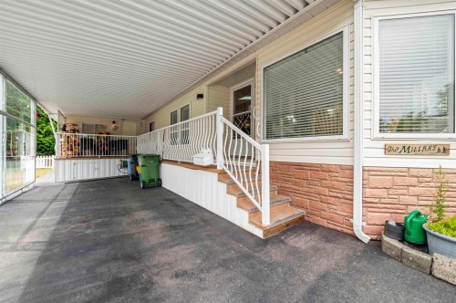 96-24330 Fraser Highway, Langley, BC 
