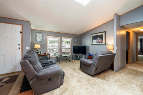96-24330 Fraser Highway, Langley, BC 