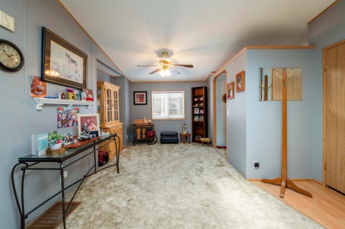96-24330 Fraser Highway, Langley, BC 