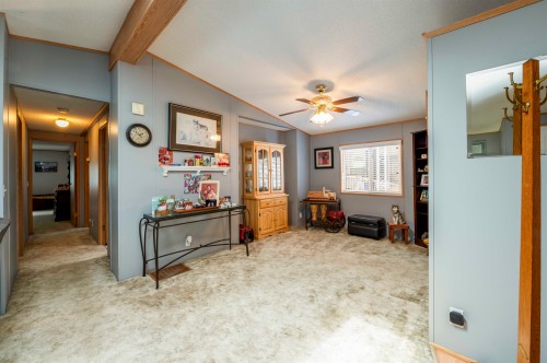 96-24330 Fraser Highway, Langley, BC 