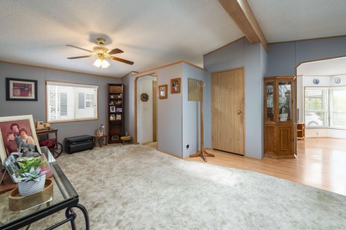 96-24330 Fraser Highway, Langley, BC 