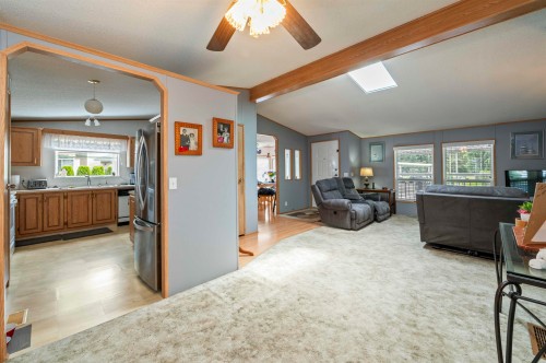 96-24330 Fraser Highway, Langley, BC 