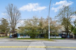 2060 156 Street Surrey, BC V4A 4V1