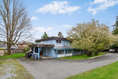 2060 156 Street, Surrey, BC 