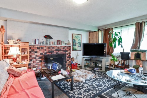 2060 156 Street, Surrey, BC 