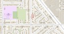 2060 156 Street, Surrey, BC 