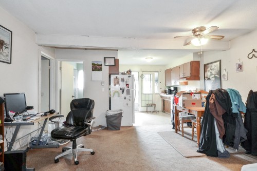 2060 156 Street, Surrey, BC 