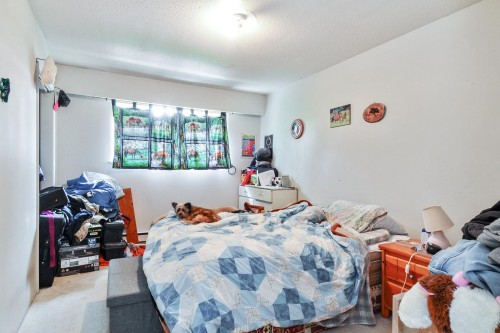 2060 156 Street, Surrey, BC 
