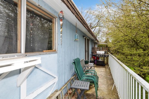 2060 156 Street, Surrey, BC 