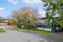 2060 156 Street, Surrey, BC 