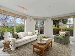 118-15350 19a Avenue Surrey, BC V4A 9W1