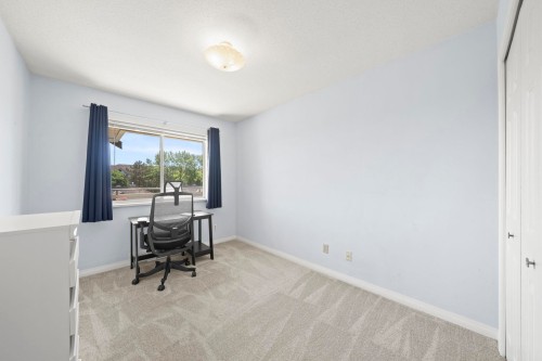 301-19645 64 Avenue, Langley, BC 