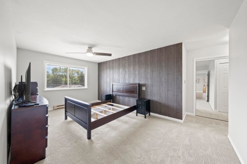 301-19645 64 Avenue, Langley, BC 