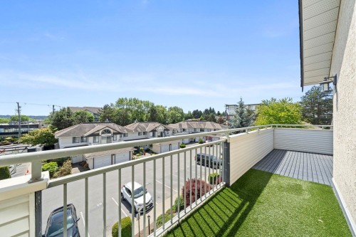301-19645 64 Avenue, Langley, BC 