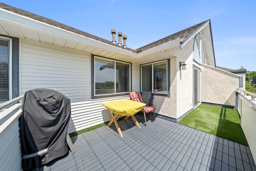 301-19645 64 Avenue, Langley, BC 