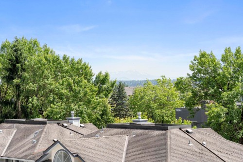 301-19645 64 Avenue, Langley, BC 