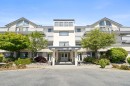 301-19645 64 Avenue, Langley, BC 