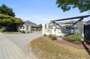 301-19645 64 Avenue, Langley, BC 
