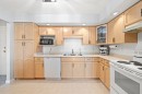 301-19645 64 Avenue, Langley, BC 